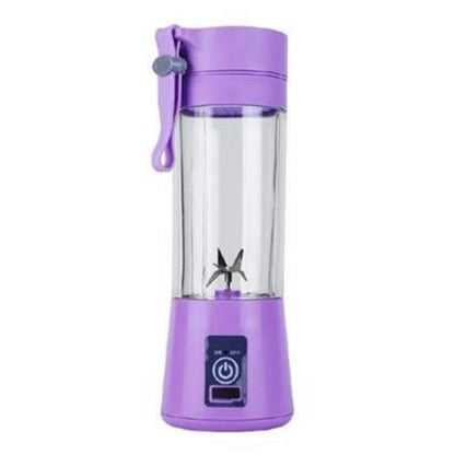 Portable Blender - Best Blender Portable for Kitchen