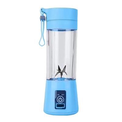 Portable Blender - Best Blender Portable for Kitchen